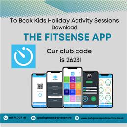 Booking the Holiday Scheme